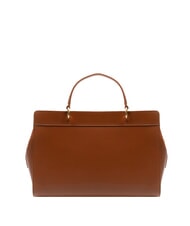 ARMANI EXCHANGE DIANE Handbag with shoulder strap coconut shell - Women&rsquo;s Bags - 4