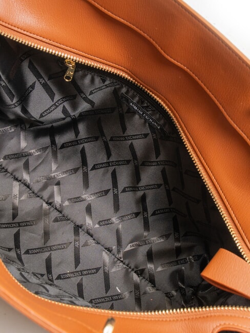 DIANE Handbag with shoulder strap coconut shell - Women&rsquo;s Bags