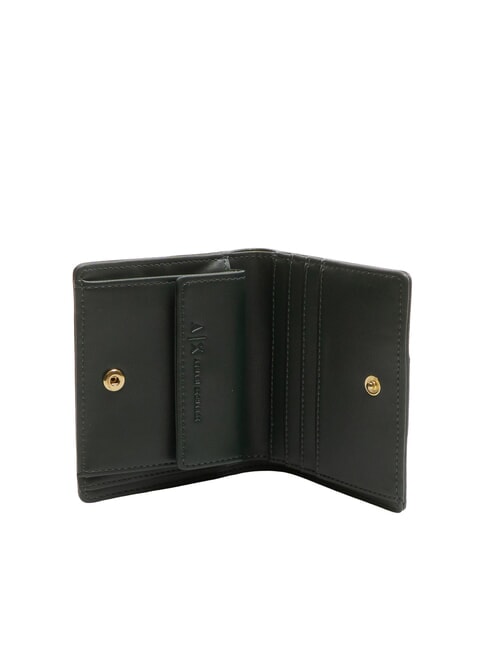 JODIE Small wallet beat green - Women’s Wallets