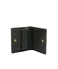 ARMANI EXCHANGE JODIE Small wallet - Women’s Wallets