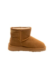 ALVIERO MARTINI PRIMA CLASSE GEO PADDED Ankle boot - Women’s shoes