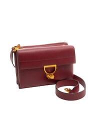 COCCINELLE ARLETTIS  Shoulder bag, with shoulder strap - Women’s Bags