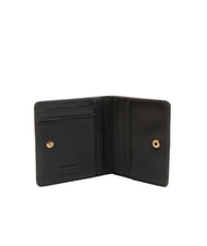 ALVIERO MARTINI PRIMA CLASSE WINDY CITY Small bifold wallet - Women’s Wallets