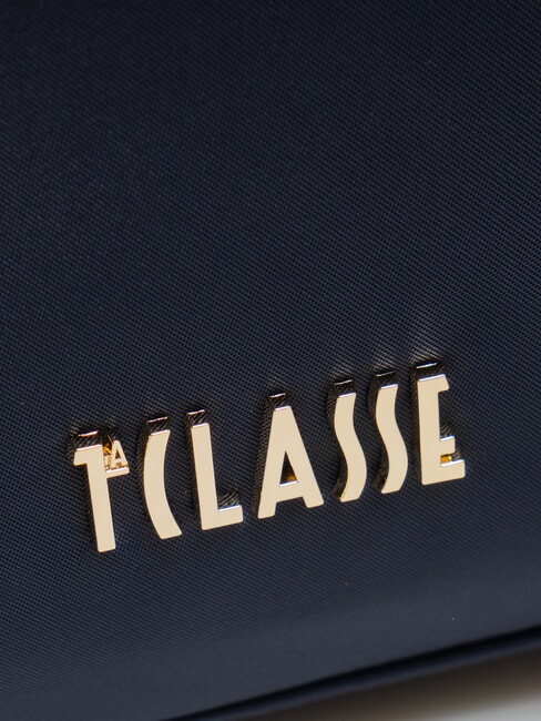 STORMY NYLON Reporter shoulder bag night blue - Women’s Bags