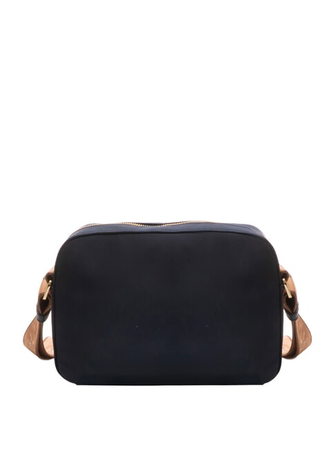 STORMY NYLON Reporter shoulder bag night blue - Women’s Bags