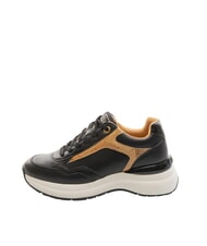 ALVIERO MARTINI PRIMA CLASSE GEO JR High-top sneakers - Women’s shoes