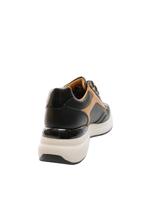 GEO JR High-top sneakers ner / gebei - Women&rsquo;s shoes
