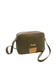 ALVIERO MARTINI PRIMA CLASSE WINDY CITY Mini shoulder bag moss green - Women&rsquo;s Bags - 2