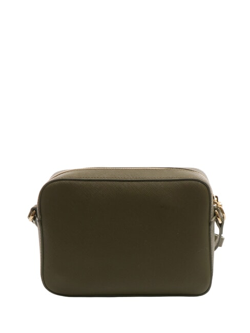 WINDY CITY Mini shoulder bag moss green - Women&rsquo;s Bags