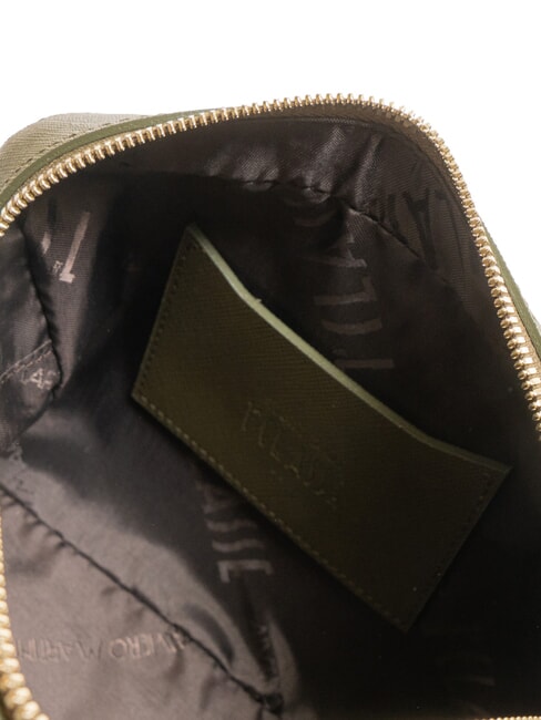 WINDY CITY Mini shoulder bag moss green - Women&rsquo;s Bags