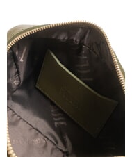 ALVIERO MARTINI PRIMA CLASSE WINDY CITY Mini shoulder bag moss green - Women&rsquo;s Bags - 5