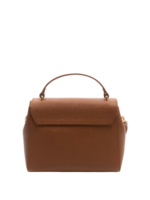 WINDY CITY  Mini handbag with shoulder strap chestnut - Women&rsquo;s Bags