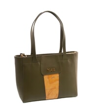 ALVIERO MARTINI PRIMA CLASSE WINDY CITY  Shoulder bag - Women’s Bags