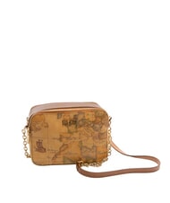 ALVIERO MARTINI PRIMA CLASSE GEO CLASSIC Shoulder camera case bag - Women’s Bags