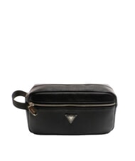 GAUDÌ CARL Clutch bag with cuff - Beauty Case