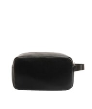 GAUDÌ CARL Clutch bag with cuff BLACK - Beauty Case - 4