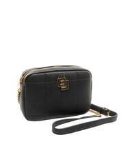 GAUDÌ ESMERALDA Shoulder camera case bag - Women’s Bags
