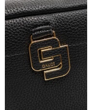 GAUDÌ ESMERALDA Shoulder camera case bag BLACK - Women’s Bags - 3