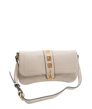GAUD&Igrave; ELVIRA Shoulder bag with studs gray - Women&rsquo;s Bags - 2