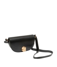 GAUDÌ EVELYN Small shoulder bag with flap - Women’s Bags