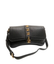 GAUDÌ ELVIRA Shoulder bag with studs - Women’s Bags