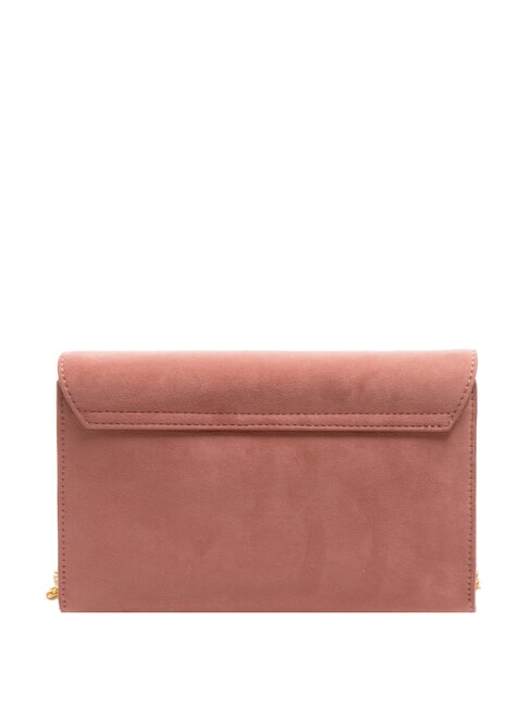 SMART DAILY Shoulder bag with flap antique pink - Women&rsquo;s Bags