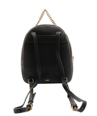 GAUDÌ ESMERALDA Backpack with chain handle - Women’s Bags