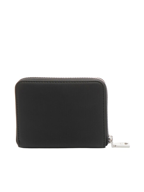 BOLD LOVE Compact zip-around wallet po00bx - Women’s Wallets