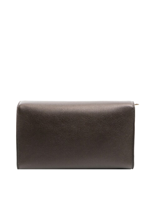 CALIWEN  Mini shoulder bag, with shoulder strap anthracite met. - Women&rsquo;s Bags