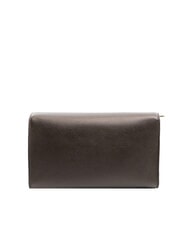 LIUJO CALIWEN  Mini shoulder bag, with shoulder strap anthracite met. - Women&rsquo;s Bags - 3