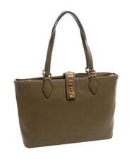 GAUDÌ ELVIRA Shoulder shopping bag - Women’s Bags