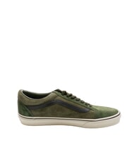 VANS OLD SKOOL Sneakers - Unisex shoes