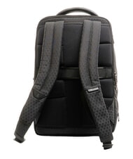 PIQUADRO HEXAGON 15.6" laptop backpack - Laptop backpacks