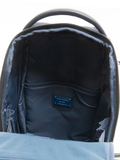 HEXAGON One-Shoulder Backpack GREEN - Laptop backpacks