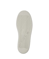 CAMPER RUNNER FOUR Leather sneakers white natural - Women&rsquo;s shoes - 5