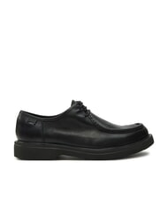 CAMPER NORMAN Leather lace-up shoes - Men’s shoes