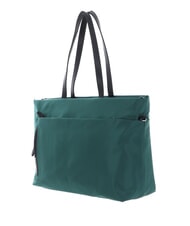 MANDARINA DUCK HUNTER  Shoulder shopper, with shoulder strap - Women’s Bags