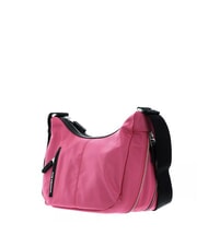 MANDARINA DUCK HUNTER Expandable shoulder bag raspberry rose - Women&rsquo;s Bags - 2