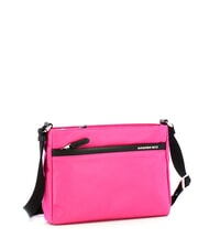 MANDARINA DUCK HUNTER Shoulder bag in nylon - Women’s Bags
