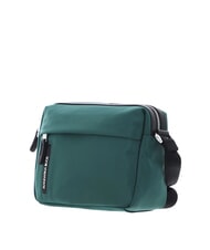 MANDARINA DUCK HUNTER Shoulder camera bag rain forest - Women’s Bags - 2