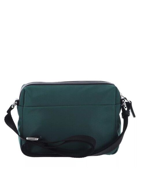 HUNTER Shoulder camera bag rain forest - Women’s Bags