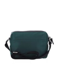 MANDARINA DUCK HUNTER Shoulder camera bag rain forest - Women’s Bags - 3