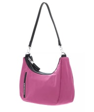 MANDARINA DUCK HUNTER Shoulder bag with shoulder strap red violet - Women&rsquo;s Bags - 2
