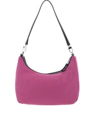 MANDARINA DUCK HUNTER Shoulder bag with shoulder strap red violet - Women&rsquo;s Bags - 3