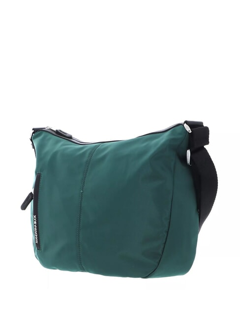HUNTER Shoulder bag rain forest - Women’s Bags