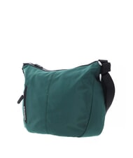 MANDARINA DUCK HUNTER Shoulder bag - Women’s Bags