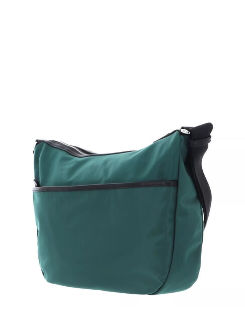 HUNTER Shoulder bag rain forest - Women’s Bags