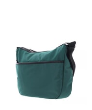 MANDARINA DUCK HUNTER Shoulder bag rain forest - Women’s Bags - 3