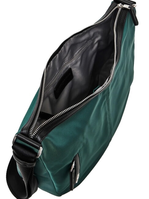 HUNTER Shoulder bag rain forest - Women’s Bags