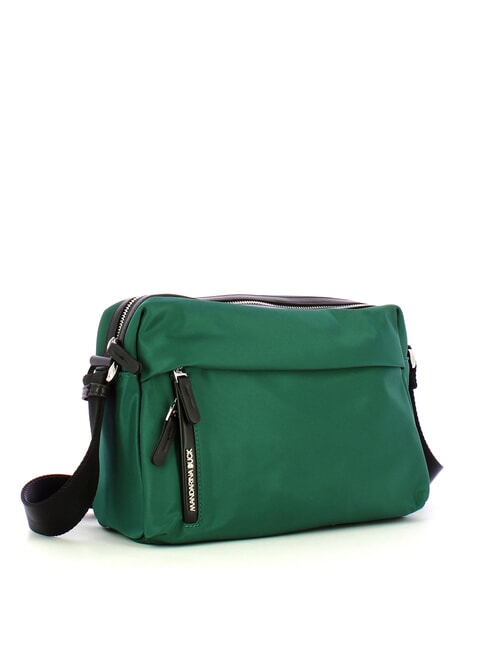 HUNTER shoulder bag rain forest - Women’s Bags